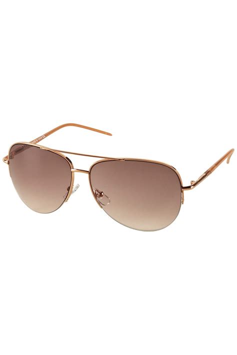 cheap michael kors wholesale|cheap wholesale michael kors sunglasses.